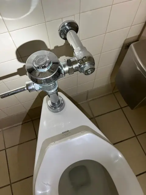 Fixture installation and repair for Repiping in Locustwood